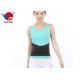 Medical Waist Support Brace Super Elastic Material Correct Spinal Column For Back Pain