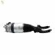 air suspension shock absorber for Audi Q7 2011- 7P6616039N front left guarantee one year