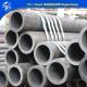 12 14 Inch Carbon Steel Pipe Sch 40 Seamless Ss400 Customization and Customized Request