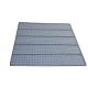 Dehydrator Cooling Rack 316L Wire Mesh Trays For Food And Fruit Dehydration