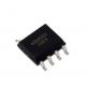 Amplifier NS NS8002 SOP Electronic Components Ltc4217ife#pbf