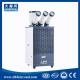 6500W/22200BTU Best spot cooler ac portable industrial air conditioner spot cooling units  commercial supplier factory