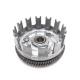 OEM Clutch Outer Comp / Clutch Outer Gear Basket Genuine Motorcycle Clutch Parts