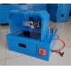 2 Inch 35kg 6-51mm Electric 12v Hose Cutting Machine For Industrial  Hose Cutter For Car Loading
