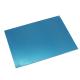 1060 Polished Aluminum Alloy Plate Mirror Sheet 1.8mm