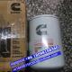 Cummins oil filter CCEC Filter 3100308 diesel engine parts