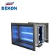 Air Handling Units ducts UV Air sterlizer kits PHT technology