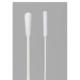 Nylon Flock Swab Nasal Swab Throat Swab for Virus Collection