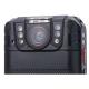 ODM WiFi 4G Body Police Uniform Camera With Belt Clip Accessories