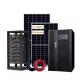 ESS container 200kwh 500kwh 1mwh batteries, 1mwh 2mwh solar battery in container, battery system 1 mwh