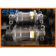 R210LC-7 R215-7 Track Roller  For Hyundai Excavator Undercarriage Bottom Roller Parts