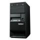 Lenovo ThinkServer TS90X G6405 8G 1T DESKTOP RAID 121I