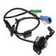 39530-SFE-N321-M1-For Acura Auto Parts Waterproof Rear View Reversing Camera