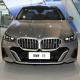 2024 BMW i5 35L EV Electric Car New Energy Vehicle Luxury Pure Sedan