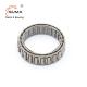 13.5mm Thickness Overrunning Sprag One Way Clutch Bearing DC3034-N