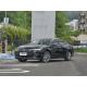 Toyota Avalon 2022 Dual Engine 2.5L Deluxe Edition Midsize Car Used