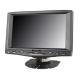 7 1024x600 High Quality IPS LCD Touch Screen Monitor with HDMI VGA AV input,AV Reverse Camera First