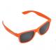 Top Selling Fashion accessories plastic sunglasses CE Standard and UV400 protection, AC le