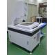2D CNC Vision Measuring System Visual Measurement System 750KG Weight