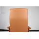 High Density Ergonomic Office Leather Chair