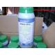 Metribuzin 480g/l SC/Off-white flowable liquid/1L bottle/lable stick