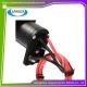 Pioneer Of Electric Sightseeing Car Socket Club Car Scenic Area Car Charger Socket Component