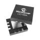 American Microchip Integrated Circuits LX7180A-21CLQ-TR Brand New Original Electronic Components Package DFN-6-EP(1.6x1.6) Monitor and Reset Chip MOSFET