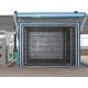 ariable Voltage Vacuum Drying