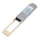 400GBASE SR4 QSFP112 Transceiver MTP/MPO 100m over MMF