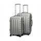 ABS travel trolley cases