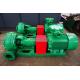 API China brand HDD trenchless centrifugal pump for hot sale, with high performance and top quality