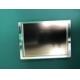 TCG057VGLGA-G00 Kyocera 5.7INCH LCM 640×480RGB 400NITS WLED TTL INDUSTRIAL LCD DISPLAY