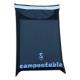 Ultralight Non Plastic Shipping Bags , Tearproof Poly Mailers For Shipping Clothes