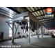 Industrial Forced Draft Air Cooler | High Efficiency Heat Exchanger