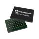 American Microchip Integrated Circuits SST39VF802C-70-4C-B3KE Brand New Original Electronic Components Package  Monitor and Reset Ethernet Controller