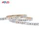 High CRI LED Strip Lights Commercial Best Brand Lumileds UL Listed 12V 24V White