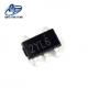 Multi-chemistry battery charger IC LN2054Y42AMR-LN-SOT-23-5 Electronic components integrated circuits