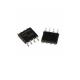 MAX813LESA+ IC Integrated Circuit Chip Supervisor IC Push-Pull 1 Channel 8-SOIC