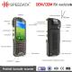 SPEEDATA 2d Android Barcode Scanners 8GB ROM + 2GB RAM For Garbage Collection