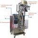 Spice Condiment Packaging Machine High Strength 304 Stainless Steel Material