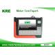 Class 0.3 Portable Reference Standard Meter , Portable Electric Meter 1.3kg