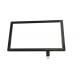 17 Inch Industrial Grade Capacitive Touch Screen Panel With AG Cover Glass