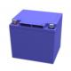 Deep Cycle Lithium Battery 12V 70ah LiFePO4 Battery Pack with BMS  For EV