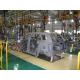 Factory Automotive Assembly Line Cars Machinery For Automobile / Any Components