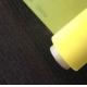36T 100% Polyester Silk Mesh For Screen Printing Low Elongation Mildew Proof