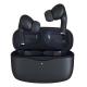 V5.0 TWS Noise Cancelling Wireless Bluetooth Earbuds 35dB 500mAh Capacity