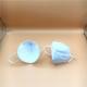 Pm2.5 Kn95 N95 Surgical Mask Breathable Disposable Dust Proof GB2626 2006KN95