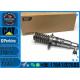 Diesel Engine Injector 7E-3384 0R-8338 10R-1252 0R-3052 0R-3051 0R-2921 0R-2925  7C-9576 7E-6048