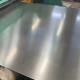 Cold Rolled JIS G4304 SUS304J1 Stainless Steel Sheet DDQ Material Deep Drawing 0