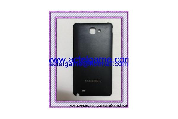 Samsung Galaxy Note i9220 N7000 Battery Cover Samsung repair parts